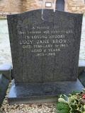image of grave number 602877